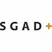 胜加SG addog